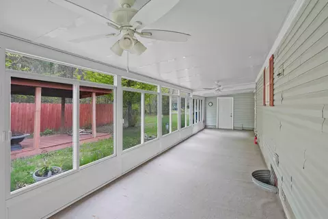11015 Riley, Interlochen, MI 49643 photo 23