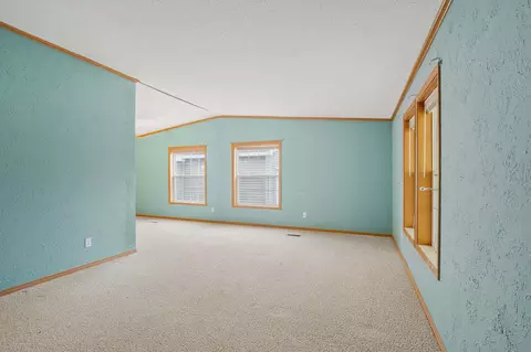 11015 Riley, Interlochen, MI 49643 photo 7