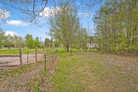 11015 Riley, Interlochen, MI 49643 photo 37