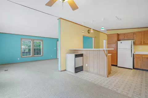 11015 Riley, Interlochen, MI 49643 photo 8