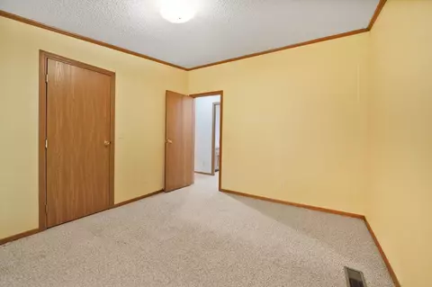 11015 Riley, Interlochen, MI 49643 photo 16