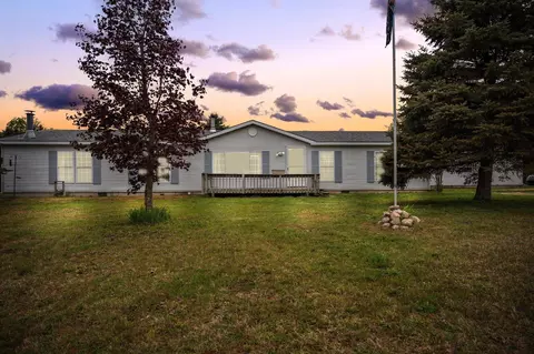 9170 Townline, Kingsley, MI 49649