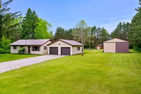 6148 S 27, Cadillac, MI 49601