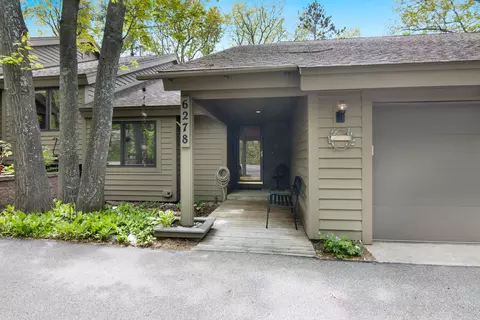 6278 Summit, Traverse City, MI 49686