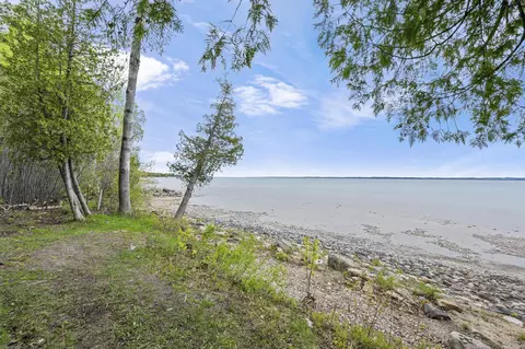 0 S West Bay Shr, Traverse City, MI 49684