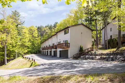 3313 Emily, Traverse City, MI 49686