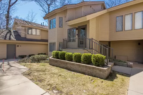7753 Clearwater, Williamsburg, MI 49690