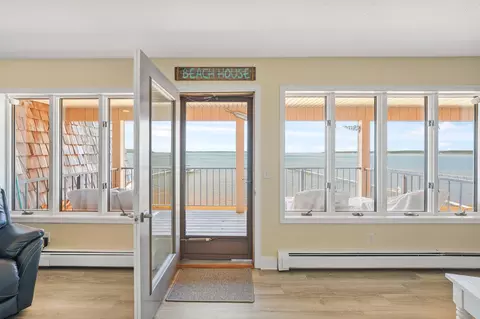 1599 Us-31 N #11, Traverse City, MI 49686