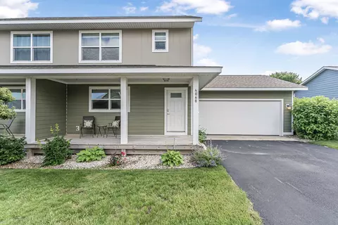 4068 Haverhill #7, Traverse City, MI 49684