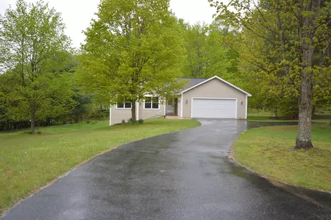 1433 Elk, Traverse City, MI 49696