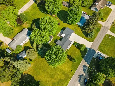 View/Area - 208 S Case, Marion, MI 49665 photo 10 of 17