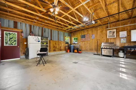 Other - 208 S Case, Marion, MI 49665 photo 7 of 13