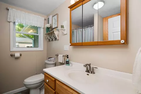 Bath - 208 S Case, Marion, MI 49665 photo 1 of 3