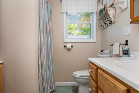 Bath - 208 S Case, Marion, MI 49665 photo 2 of 3