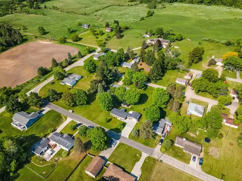 View/Area - 208 S Case, Marion, MI 49665 photo 13 of 17