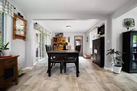 Dining - 208 S Case, Marion, MI 49665 photo 1 of 5