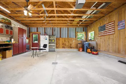 Other - 208 S Case, Marion, MI 49665 photo 8 of 13