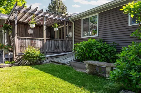 Exterior - 208 S Case, Marion, MI 49665 photo 8 of 15