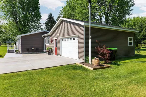 Other - 208 S Case, Marion, MI 49665 photo 13 of 13