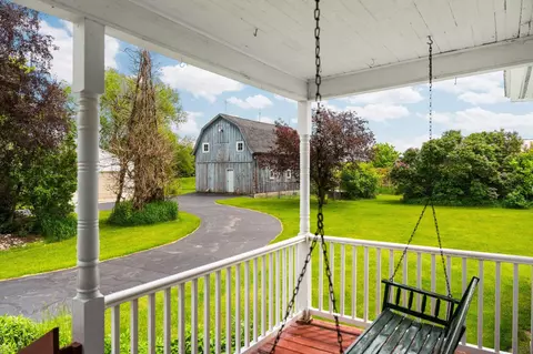 9889 Ramsay, Buckley, MI 49620