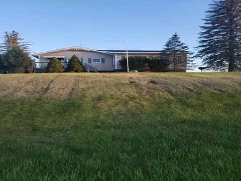1058 E Rose City, Rose City, MI 48654