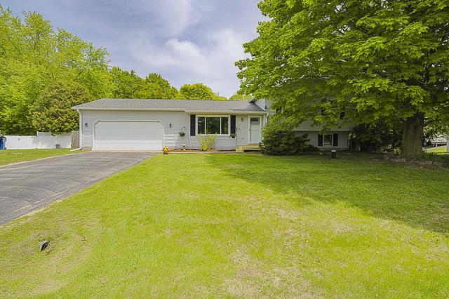1190 Valley, Traverse City, MI 49685