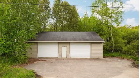 140 Elm, Cadillac, MI 49601
