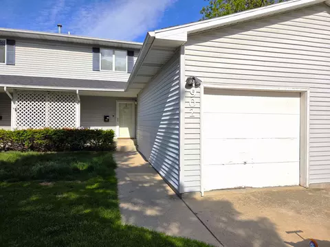 902 S Crapo, Mount Pleasant, MI 48858