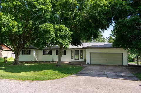 3145 S Concourse, Mount Pleasant, MI 48858