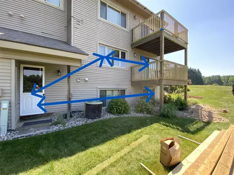 2679 Green Mdws #8, Traverse City, MI 49686