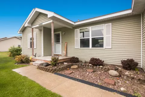 2136 Grouse, Traverse City, MI 49685