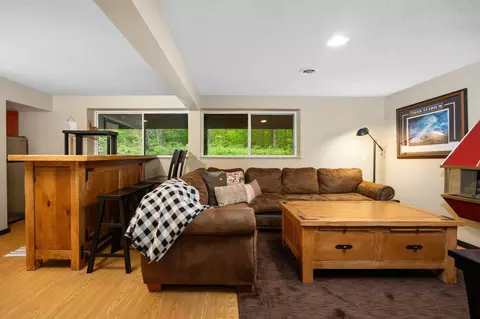 Living - 2510 E Cherry, Cedar, MI 49621 photo 4 of 4