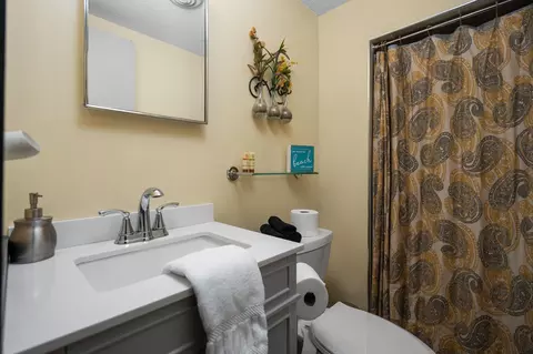 Bath - 2510 E Cherry, Cedar, MI 49621 photo 3 of 3