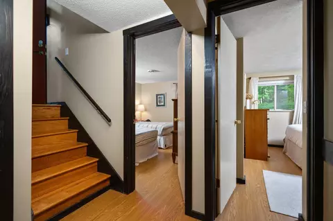 Entry Way - 2510 E Cherry, Cedar, MI 49621 photo 1 of 1
