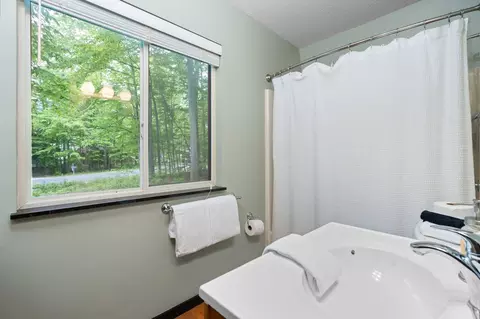 Bath - 2510 E Cherry, Cedar, MI 49621 photo 1 of 3