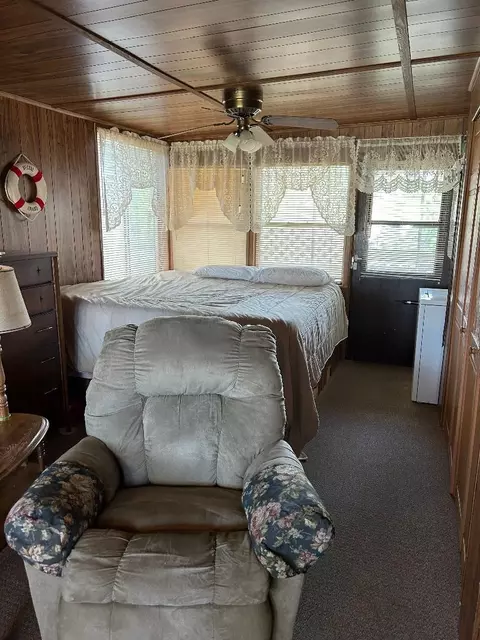3675 E Michigan #LOT 9, Au Gres, MI 48703 photo 5