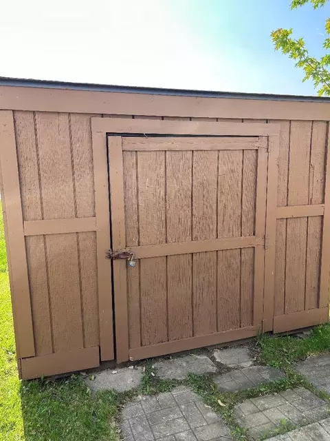 3675 E Michigan #LOT 9, Au Gres, MI 48703 photo 11