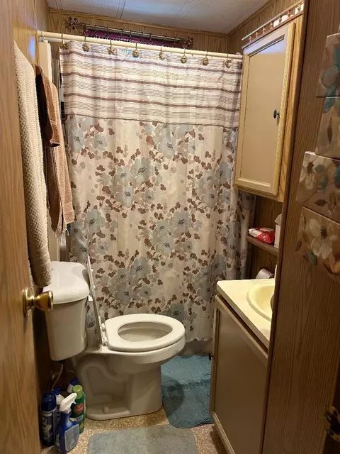 3675 E Michigan #LOT 9, Au Gres, MI 48703 photo 9