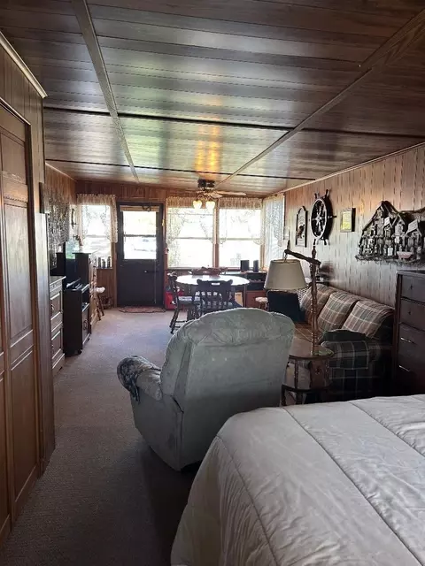3675 E Michigan #LOT 9, Au Gres, MI 48703 photo 6