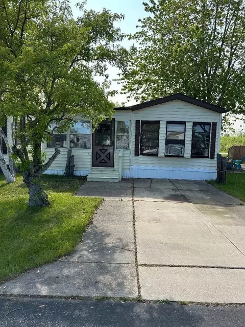 3675 E Michigan #LOT 9, Au Gres, MI 48703 photo 3