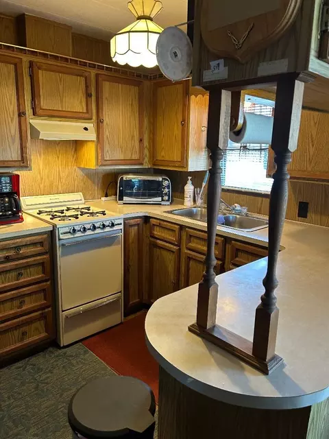 3675 E Michigan #LOT 9, Au Gres, MI 48703 photo 7