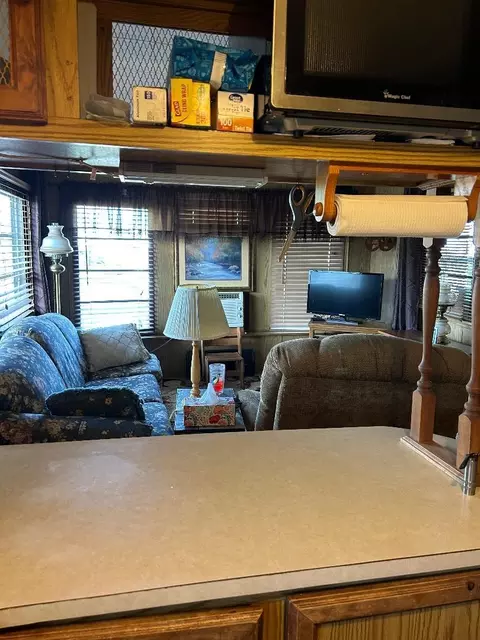 3675 E Michigan #LOT 9, Au Gres, MI 48703 photo 8