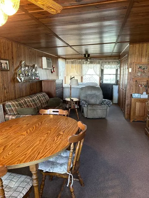 3675 E Michigan #LOT 9, Au Gres, MI 48703 photo 4