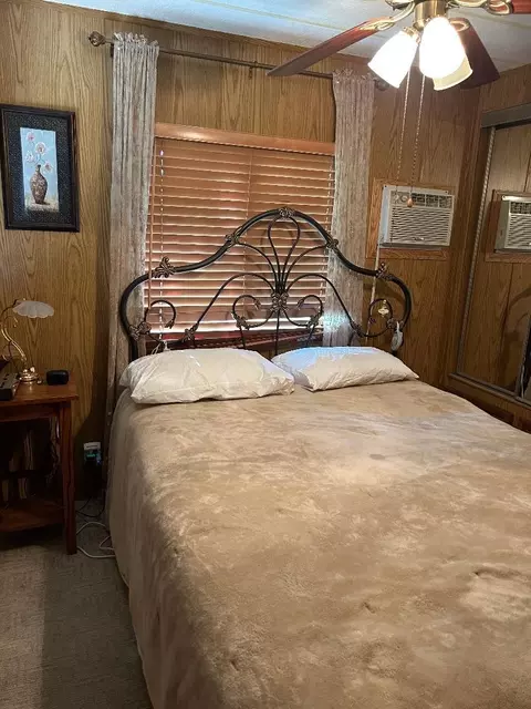 3675 E Michigan #LOT 9, Au Gres, MI 48703 photo 10