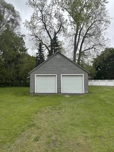 tbd Bennett, Mount Pleasant, MI 48858 photo 3