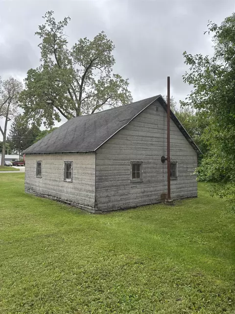 tbd Bennett, Mount Pleasant, MI 48858 photo 2