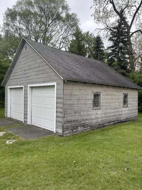 tbd Bennett, Mount Pleasant, MI 48858 photo 4
