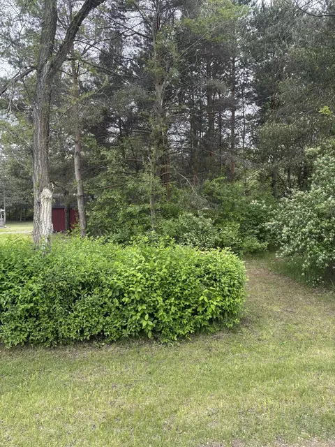 tbd Carter, Mount Pleasant, MI 48858