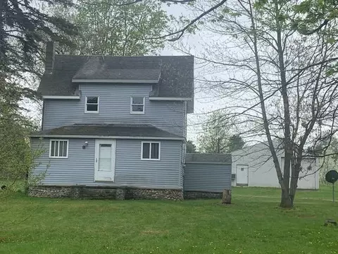 8157 Paige, Bellaire, MI 49615