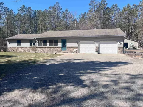 2168 S Lorenz, Tawas City, MI 48763
